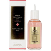GUERLAIN-AQUA ALLEGORIA FORTE ROSA PALISSANDRO-DrShampoo - Perfumaria e Cosmética
